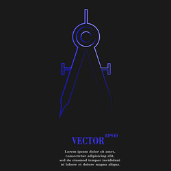 Similar image 8021704