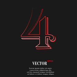 Similar image 8021706