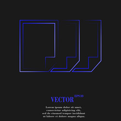 Similar image 8021707