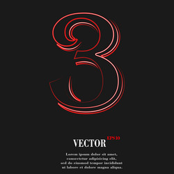 Similar image 8021708