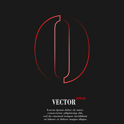 Similar image 8021709