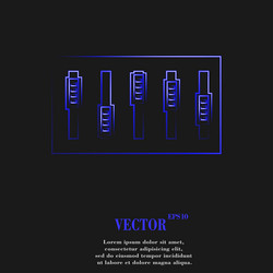 Similar image 8021712