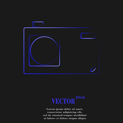 Similar image 8021713