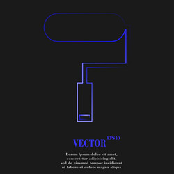 Similar image 8021714