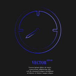 Similar image 8021716