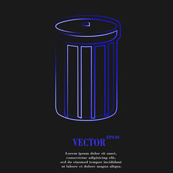 Similar image 8021717