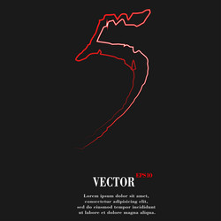 Similar image 8021718