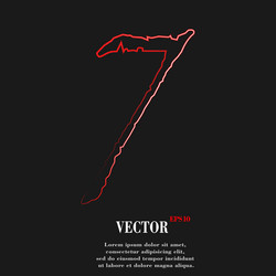 Similar image 8021719