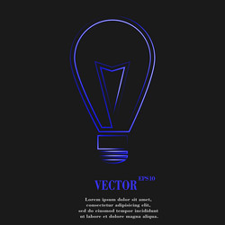 Similar image 8021720