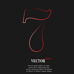 Similar image 8021721