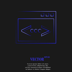 Similar image 8021722