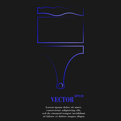 Similar image 8021724