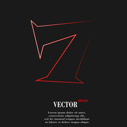 Similar image 8021725