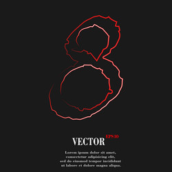 Similar image 8021726