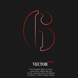 Similar image 8021727