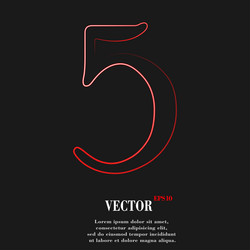 Similar image 8021729