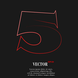 Similar image 8021730