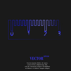 Similar image 8021731