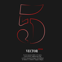 Similar image 8021732