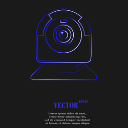 Similar image 8021733