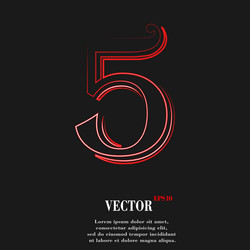 Similar image 8021735