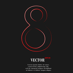 Similar image 8021737