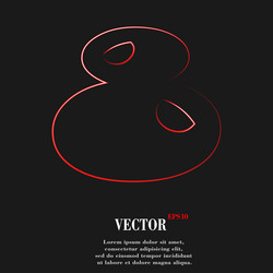 Similar image 8021738