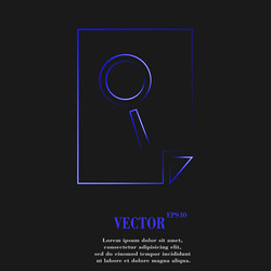 Similar image 8021739