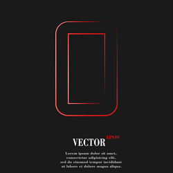 Similar image 8021740