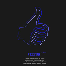 Similar image 8021741