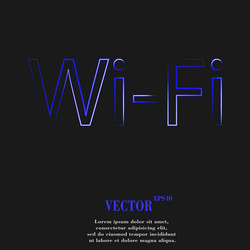 Similar image 8021742