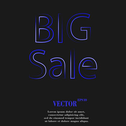 Similar image 8021743