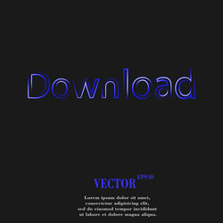 Similar image 8021745