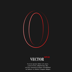 Similar image 8021747