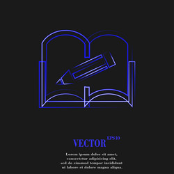 Similar image 8021748