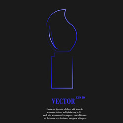 Similar image 8021750