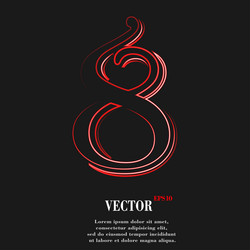 Similar image 8021751