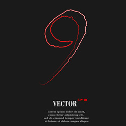 Similar image 8021752