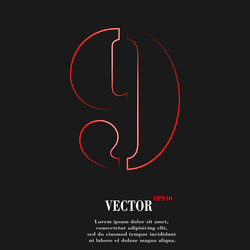 Similar image 8021754