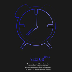 Similar image 8021755