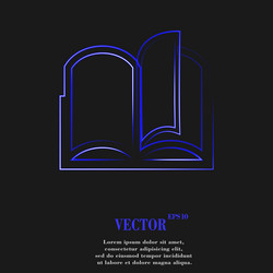 Similar image 8021756