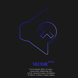 Similar image 8021757