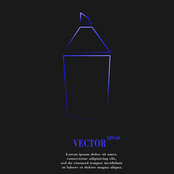 Similar image 8021758