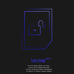 Similar image 8021759