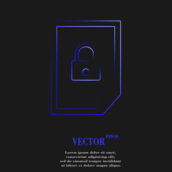 Similar image 8021760