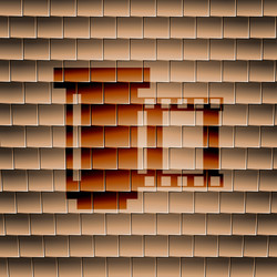 Similar image 8021762