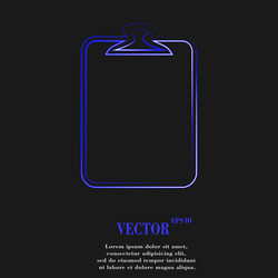 Similar image 8021763