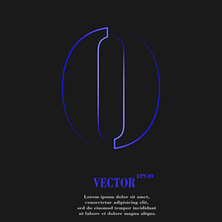 Similar image 8021764