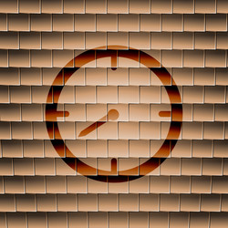 Similar image 8021765