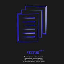 Similar image 8021766